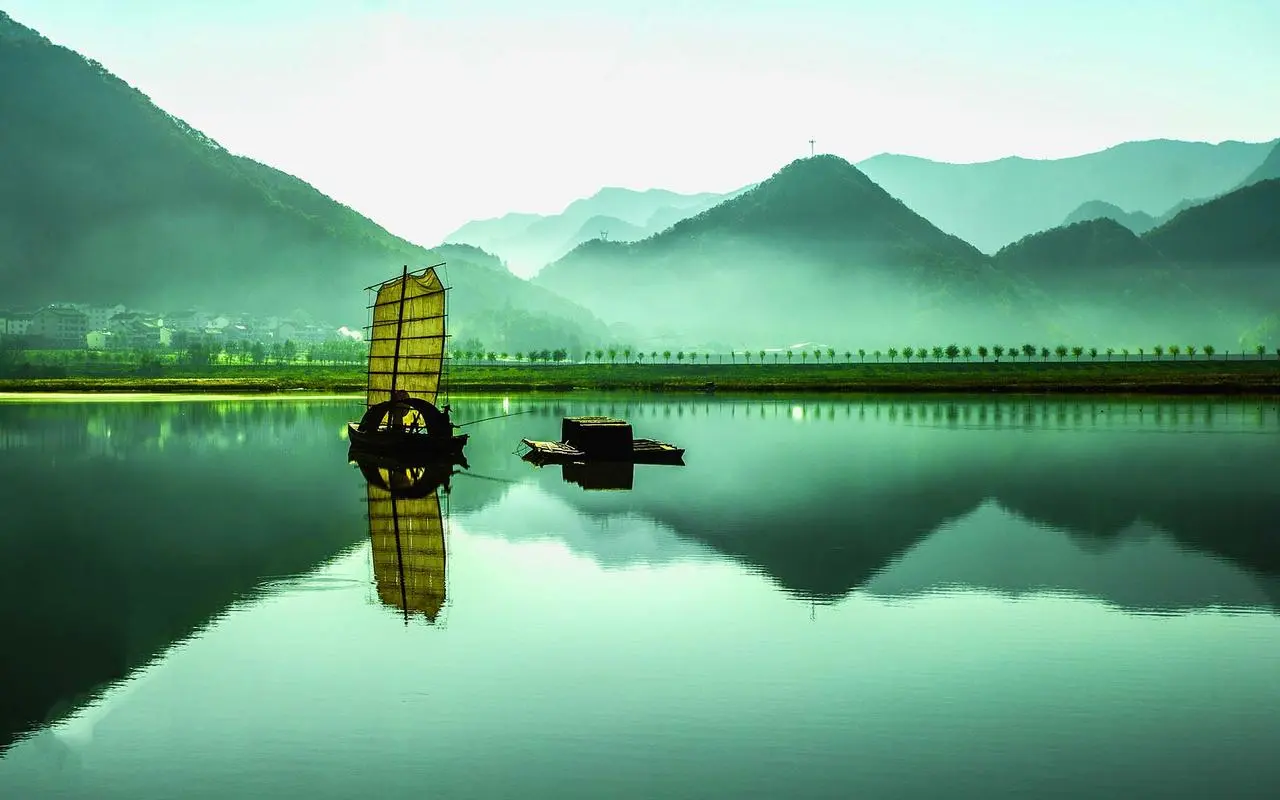 智能智能化